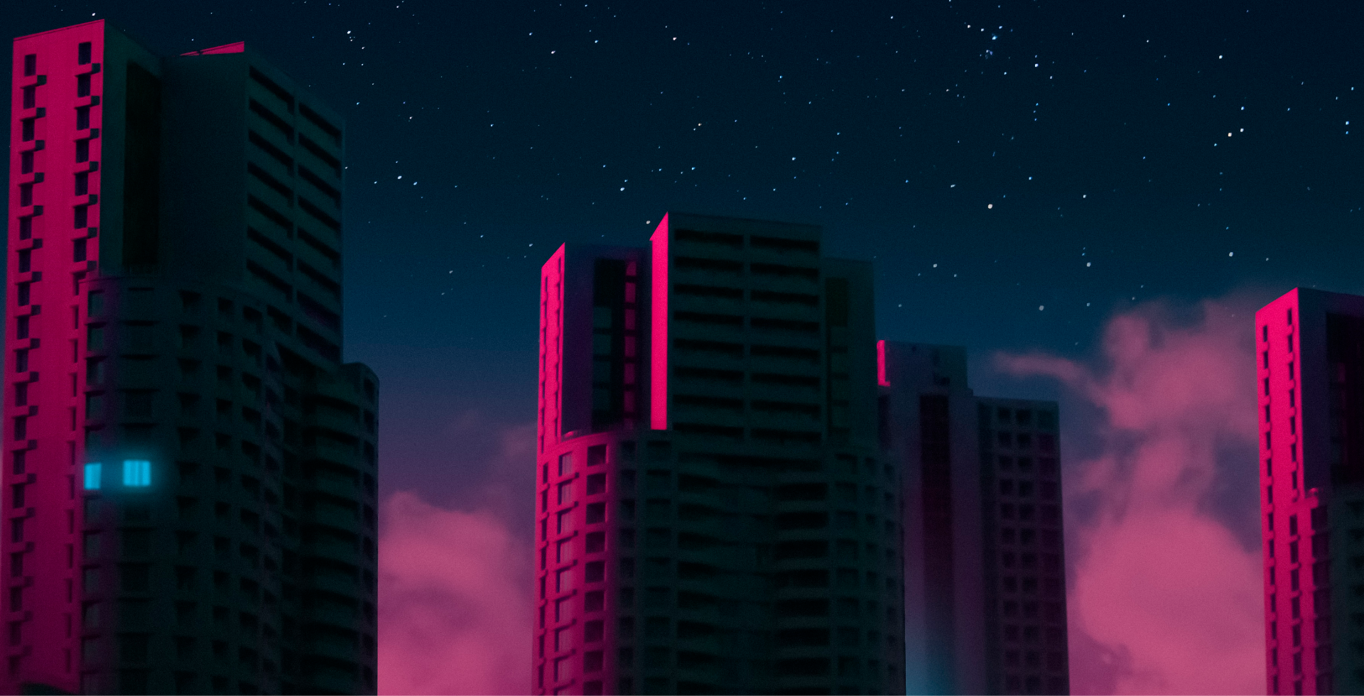 DEVELOP