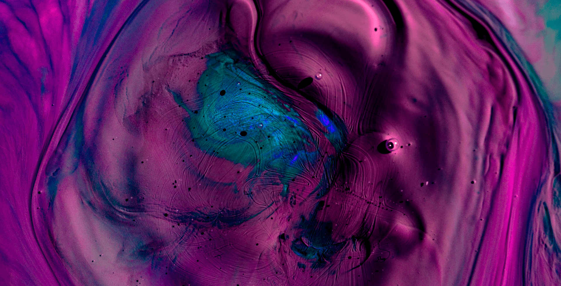 VISUALISE